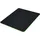 Razer Gigantus V2 Medium Schwarz