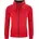 Classic Kapuzenjacke 34