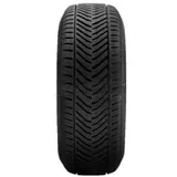 Orium All Season SUV RoF 235/60 R18 107V XL