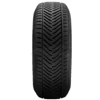 Orium All Season SUV RoF 235/60 R18 107V XL