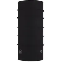 Buff ThermoNet® Multifunktionstuch solid black