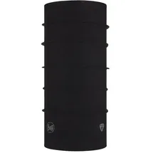 Buff ThermoNet® Multifunktionstuch solid black