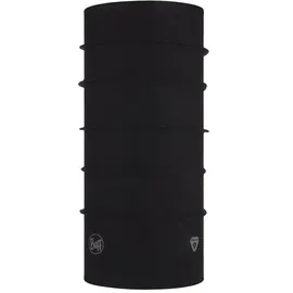 Buff ThermoNet® Multifunktionstuch solid black