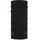 Buff ThermoNet® Multifunktionstuch solid black