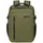 Samsonite Roader 2-Rollen Cabin 40 cm / 26 l grün