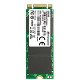 SSD 256GB Transcend M.2 MTS600S (M.2 2260) MLC, SATA3