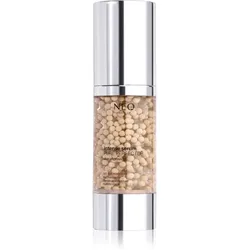NEO MAKE UP Intense Serum Pure Perfector Primer Tönungsgel für perfekte Haut 30 ml