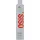 Schwarzkopf OSIS Session Haarspray 500 ml