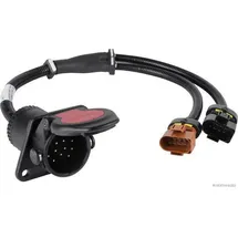 Herth+Buss Steckdose 51305239