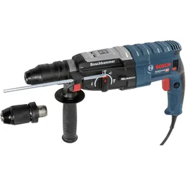 Bosch GBH 2-28 F Professional inkl. Koffer 0611267600