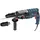 Bosch GBH 2-28 F Professional inkl. Koffer 0611267600
