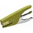 Rapid Heftzange S51 Soft Grip, Metall, 12 Blatt grün