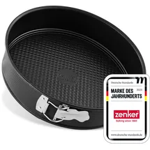 Zenker Springform PURE, 28cm