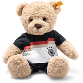 Steiff Kuscheltier Ben DFB-Edition,