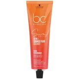 Schwarzkopf Bonacure Sun Protect 10-in-1 Sommer Fluid 100 ml