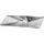 Napoleon Grillschale 3 Stück Aluminium silber