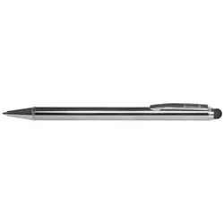 Online 34354/3D Kugelschreiber Stylus XL chrome 4014421343543 Online