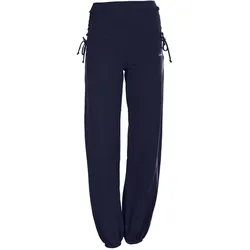 Sporthose WINSHAPE 
