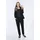 GOLDNER Blazer Schwarz 21