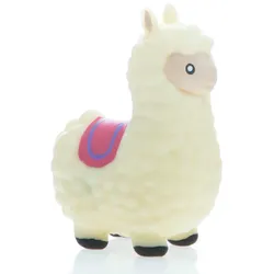 Winkee Stressball Lama