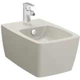 Vitra Metropole Bidet, 5675B420-1046,