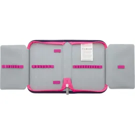 Herlitz Loop Plus 4-tlg. magic unicorn