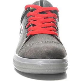 ELTEN Sicherheitshalbschuh S3 VINTAGE low ESD Größe 37