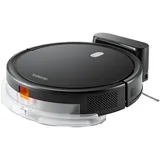 Xiaomi Robot Vacuum E5 Black