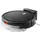 Xiaomi Robot Vacuum E5 Black