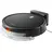 Xiaomi Robot Vacuum E5