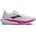 Weiß Pink 41