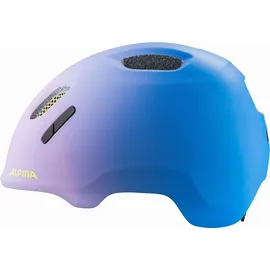Alpina Ximo 2 LE 45-49 cm fading purple matt