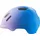 Alpina Ximo 2 LE 45-49 cm fading purple matt