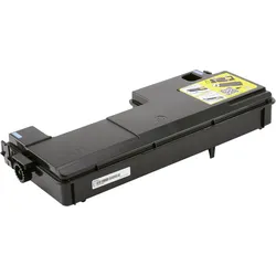 HP LaserJet Tonerauffangbehälter, Wartungs-Set, Laser, 200000 Seiten, Schwarz