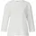 s.Oliver Leichtes Sweatshirt Struktur Beige 40