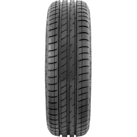 Vredestein T-Trac 2 195/65 R15 91T
