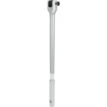 KS Tools Gelenkgriff 918.1291