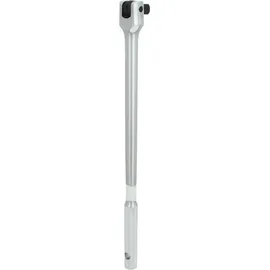 KS Tools Gelenkgriff 918.1291