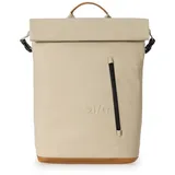 Aunts & Uncles Fukui 42,5 l beige