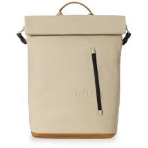 Aunts & Uncles Fukui 42,5 l beige