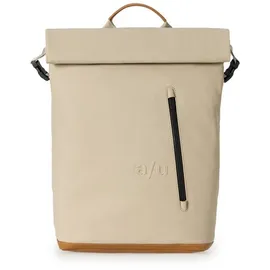 Aunts & Uncles Fukui 42,5 l beige