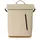 Aunts & Uncles Fukui 42,5 l beige