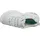 SKECHERS D'Lites - Fresh Start white/silver 37