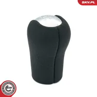 ESEN SKV Schalthebelknauf 63SKV123