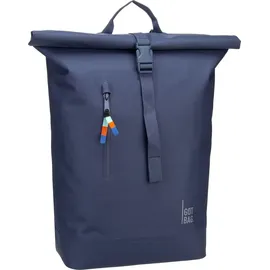 GOT BAG Rolltop Lite 2.0 Dunkelblau