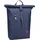 GOT BAG Rolltop Lite 2.0 Dunkelblau