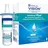 OmniVision Hylo-Vision SafeDrop Plus Augentropfen 2 x 10 ml