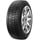 GOODRIDE SW618 165/65 R13 77T