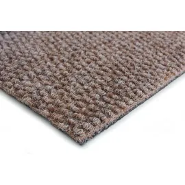 Primaflor Primaflor-Ideen in Textil Küchenläufer »PICOLLO, Made in Belgium« rechteckig 8 mm Höhe Nadelfilz, robust und pflegeleicht, rutschhemmend, Küche