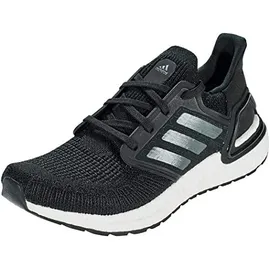 adidas ultra boost damen preisvergleich
